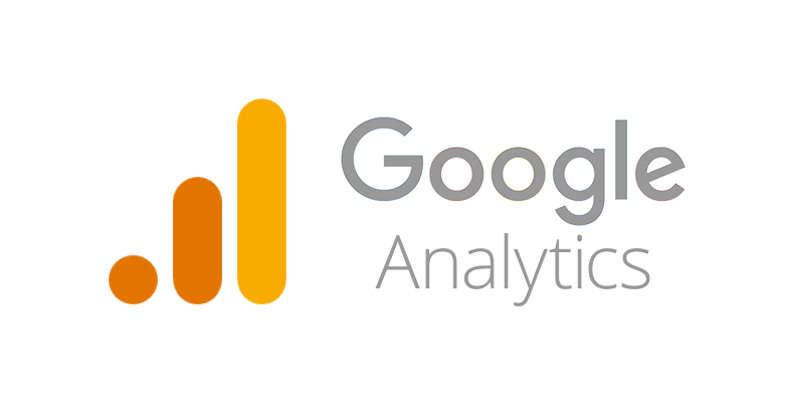 Google Analytics y Google Analytics 4